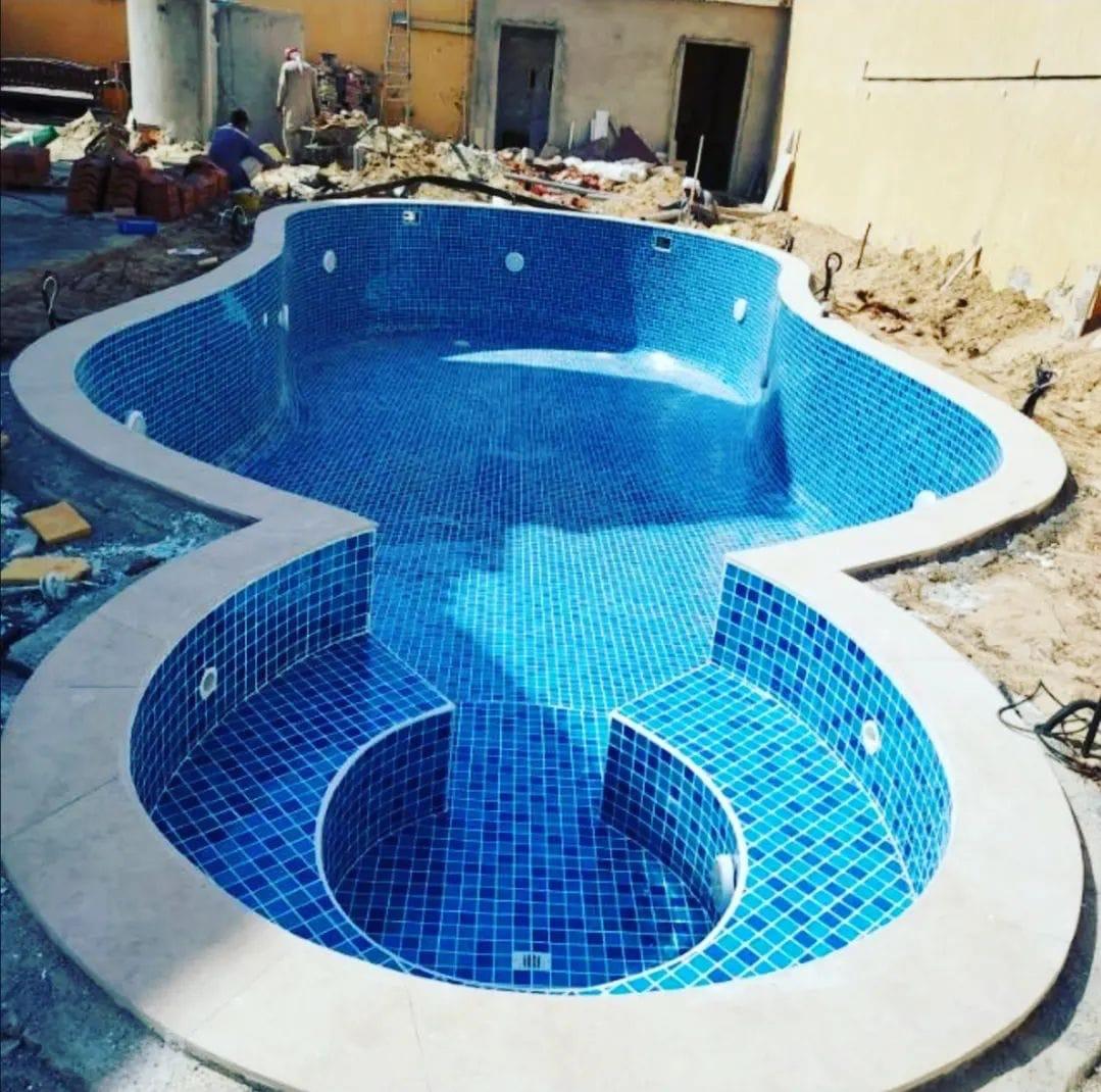 WhatsApp Image 2025-08-16 at 23.23.42_4bd14a06.jpg